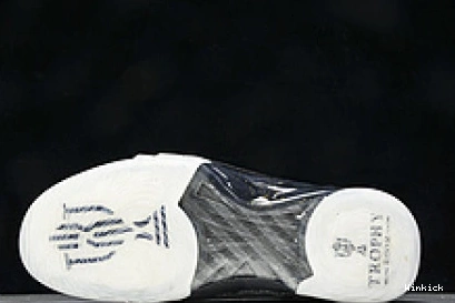Black 23 Trophy Room 853336-023 Jordan 0920